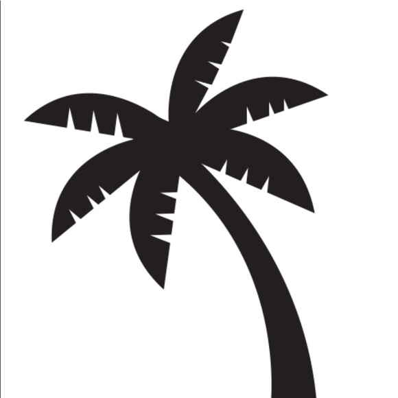 Meet your Posher, Sheryl - Picture 1 of 2